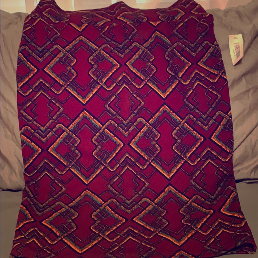 LuLaRoe